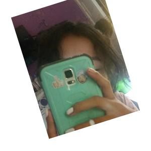 Meet your Posher, Adaneli